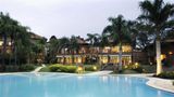 Iguazu Grand Hotel Resort & Casino Exterior