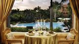 Iguazu Grand Hotel Resort & Casino Restaurant
