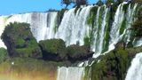 Iguazu Grand Hotel Resort & Casino Other