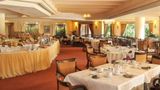 Iguazu Grand Hotel Resort & Casino Restaurant