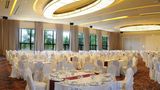 Iguazu Grand Hotel Resort & Casino Meeting