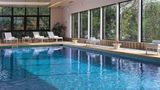 Iguazu Grand Hotel Resort & Casino Spa
