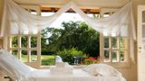 Iguazu Grand Hotel Resort & Casino Spa