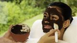 Iguazu Grand Hotel Resort & Casino Spa