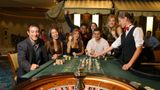 Iguazu Grand Hotel Resort & Casino Other