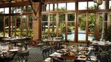 Iguazu Grand Hotel Resort & Casino Restaurant