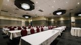 Hotel Blackfoot Ballroom