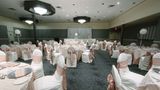 Hotel Blackfoot Ballroom