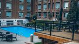 Hotel Blackfoot Other