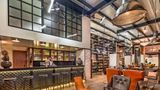 <b>H10 Tribeca Lobby</b>. Images powered by <a href="https://iceportal.shijigroup.com/" title="IcePortal" target="_blank">IcePortal</a>.