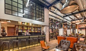 H10 Tribeca