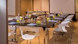 <b>H10 Tribeca Spa</b>. Images powered by <a href="https://iceportal.shijigroup.com/" title="IcePortal" target="_blank">IcePortal</a>.