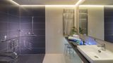 <b>H10 Tribeca Room</b>. Images powered by <a href="https://iceportal.shijigroup.com/" title="IcePortal" target="_blank">IcePortal</a>.