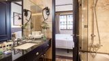 <b>H10 Tribeca Room</b>. Images powered by <a href="https://iceportal.shijigroup.com/" title="IcePortal" target="_blank">IcePortal</a>.