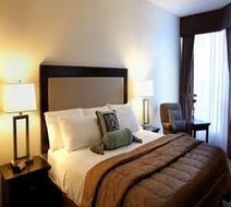 Admiral Inn Mississauga Hotel Other
