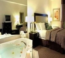 Admiral Inn Mississauga Hotel Other