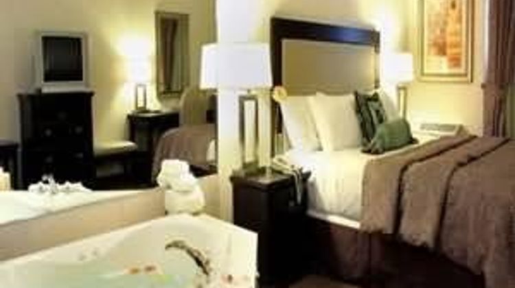Admiral Inn Mississauga Hotel Other