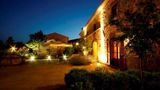 Villa Borgo San Pietro Other