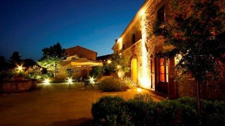 <b>Villa Borgo San Pietro Other</b>. Images powered by <a href="https://iceportal.shijigroup.com/" title="IcePortal" target="_blank">IcePortal</a>.