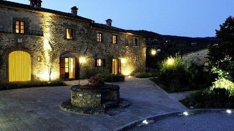 <b>Villa Borgo San Pietro Other</b>. Images powered by <a href="https://iceportal.shijigroup.com/" title="IcePortal" target="_blank">IcePortal</a>.