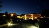 Villa Borgo San Pietro Other