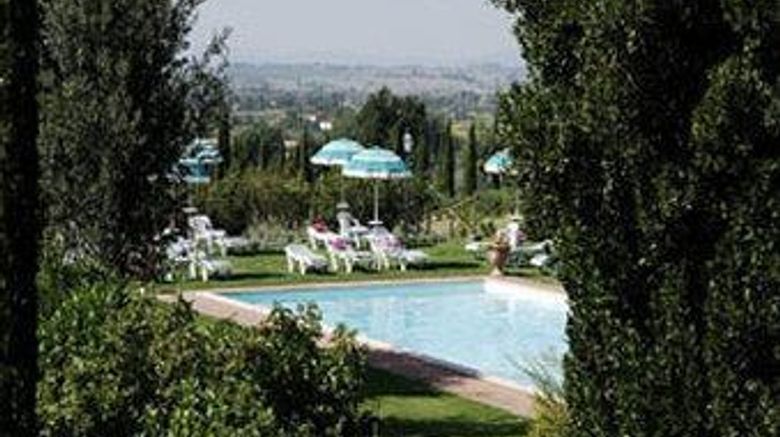 <b>Villa Borgo San Pietro Recreation</b>. Images powered by <a href="https://iceportal.shijigroup.com/" title="IcePortal" target="_blank">IcePortal</a>.