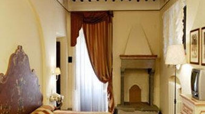 <b>Villa Borgo San Pietro Room</b>. Images powered by <a href="https://iceportal.shijigroup.com/" title="IcePortal" target="_blank">IcePortal</a>.