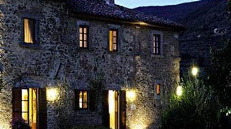 <b>Villa Borgo San Pietro Exterior</b>. Images powered by <a href="https://iceportal.shijigroup.com/" title="IcePortal" target="_blank">IcePortal</a>.