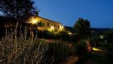 Villa Borgo San Pietro Other