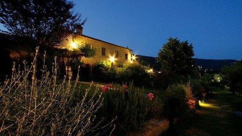 <b>Villa Borgo San Pietro Other</b>. Images powered by <a href="https://iceportal.shijigroup.com/" title="IcePortal" target="_blank">IcePortal</a>.