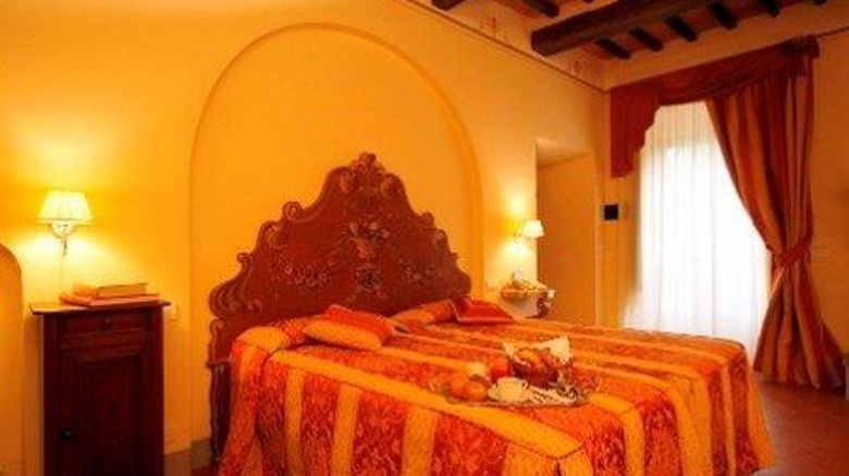 <b>Villa Borgo San Pietro Room</b>. Images powered by <a href="https://iceportal.shijigroup.com/" title="IcePortal" target="_blank">IcePortal</a>.