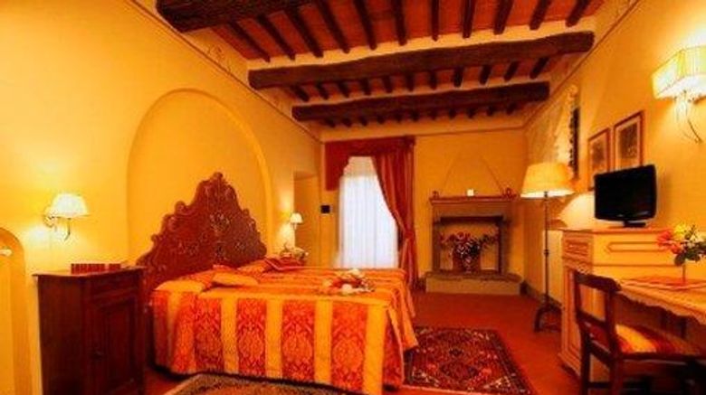 <b>Villa Borgo San Pietro Room</b>. Images powered by <a href="https://iceportal.shijigroup.com/" title="IcePortal" target="_blank">IcePortal</a>.