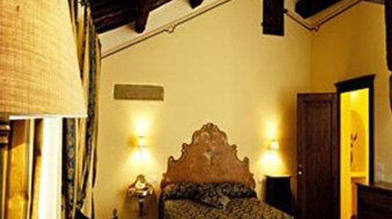 <b>Villa Borgo San Pietro Room</b>. Images powered by <a href="https://iceportal.shijigroup.com/" title="IcePortal" target="_blank">IcePortal</a>.