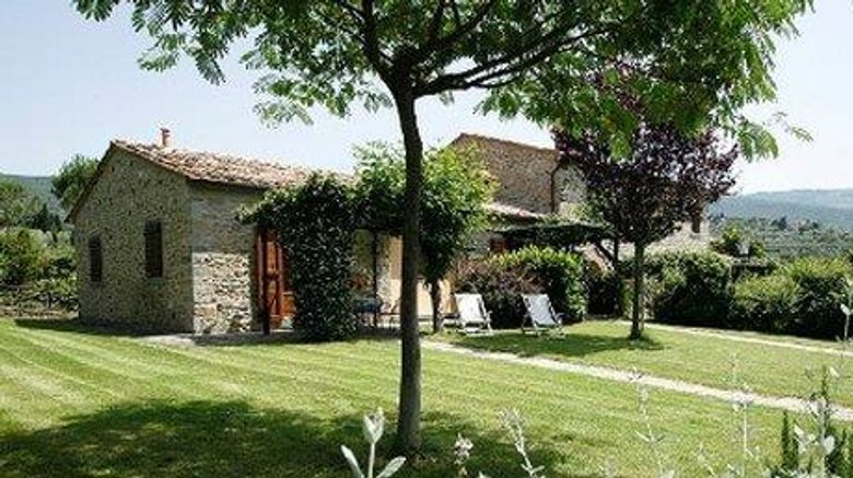 <b>Villa Borgo San Pietro Other</b>. Images powered by <a href="https://iceportal.shijigroup.com/" title="IcePortal" target="_blank">IcePortal</a>.