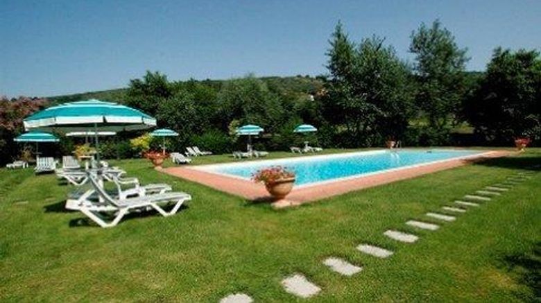 <b>Villa Borgo San Pietro Beach</b>. Images powered by <a href="https://iceportal.shijigroup.com/" title="IcePortal" target="_blank">IcePortal</a>.