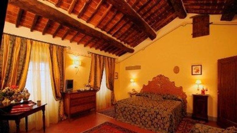 <b>Villa Borgo San Pietro Room</b>. Images powered by <a href="https://iceportal.shijigroup.com/" title="IcePortal" target="_blank">IcePortal</a>.