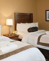 Temple Gardens Hotel & Spa
