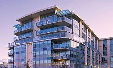 The Sidney Pier Hotel & Spa