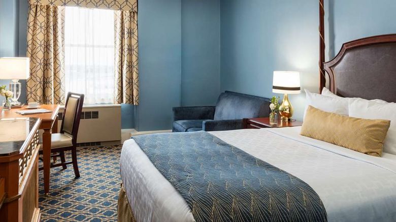 <b>Francis Marion Hotel Other</b>. Images powered by <a href="https://iceportal.shijigroup.com/" title="IcePortal" target="_blank">IcePortal</a>.