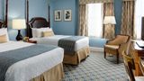 Francis Marion Hotel Other