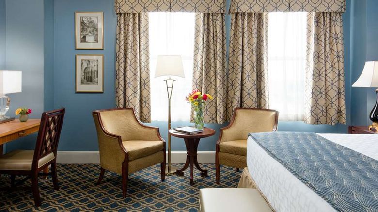 <b>Francis Marion Hotel Other</b>. Images powered by <a href="https://iceportal.shijigroup.com/" title="IcePortal" target="_blank">IcePortal</a>.