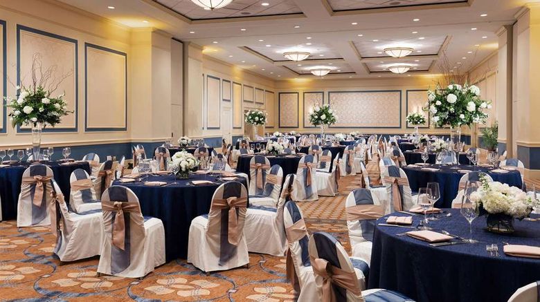 <b>Francis Marion Hotel Ballroom</b>. Images powered by <a href="https://iceportal.shijigroup.com/" title="IcePortal" target="_blank">IcePortal</a>.
