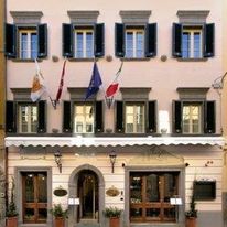 Relais dei Fiori