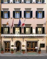 Relais dei Fiori