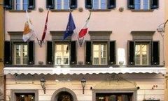 Relais dei Fiori