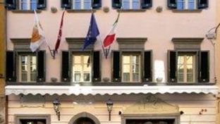 Relais dei Fiori
