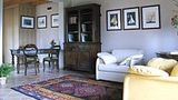 <b>Residence Ca' del Lago Room</b>. Images powered by <a href="https://iceportal.shijigroup.com/" title="IcePortal" target="_blank">IcePortal</a>.
