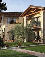 Residence Ca' del Lago