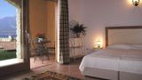 <b>Residence Ca' del Lago Room</b>. Images powered by <a href="https://iceportal.shijigroup.com/" title="IcePortal" target="_blank">IcePortal</a>.