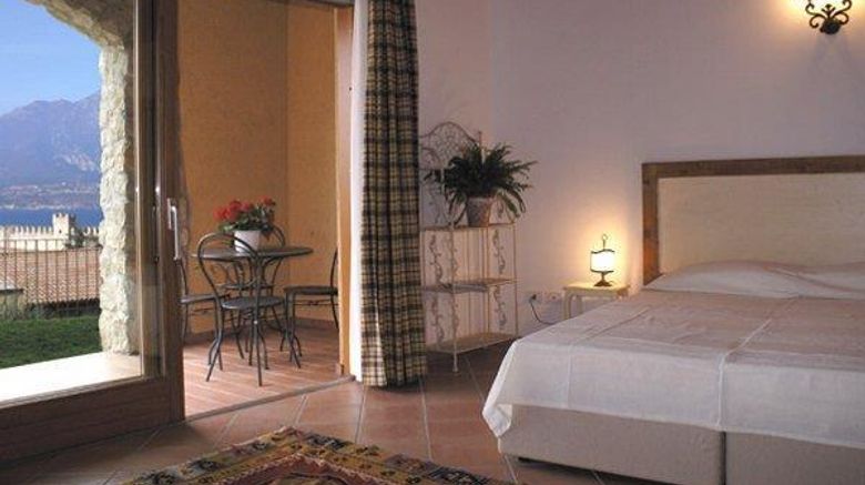 <b>Residence Ca' del Lago Room</b>. Images powered by <a href="https://iceportal.shijigroup.com/" title="IcePortal" target="_blank">IcePortal</a>.